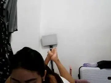 Chaturbate Best live sex cam show of kitty_fussy