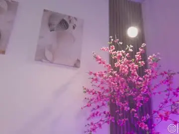 Chaturbate Best live sex cam show of lovely_queens