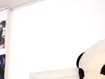Chaturbate Adult Video Chat of luna_and_logan_hot