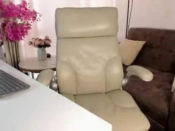 Chaturbate Private Sex Chat of malena99_