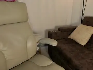 Chaturbate Sex Chat of malena99_