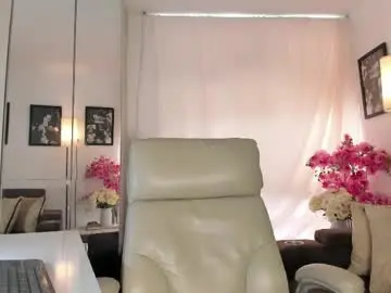Chaturbate Live Sex Cam of malena99_