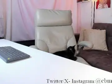 Chaturbate Watch Live Sex Cams of malena99_