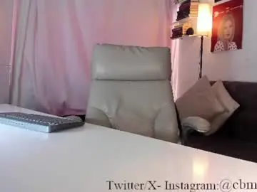Chaturbate Adult Webcam of malena99_
