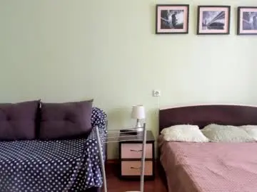 Chaturbate Adult Video Chat of marryplz