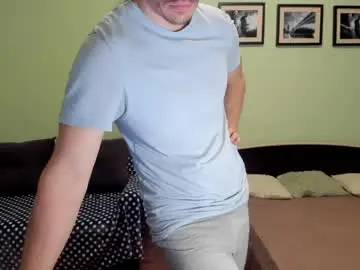 Chaturbate Free Porn Cam of marryplz