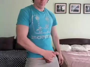 Chaturbate Best live sex cam show of marryplz