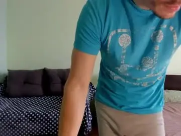 Chaturbate Private Sex Chat of marryplz