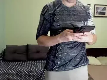 Chaturbate Live Sex Cam of marryplz