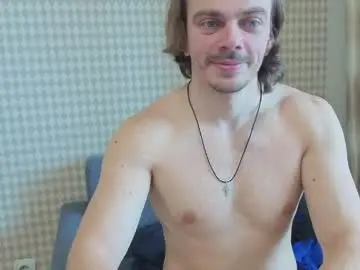 Chaturbate Sex Cam of marryplz