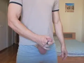 Chaturbate Nude Webcam of marryplz