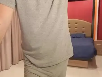 Chaturbate Free Porn Cam of marryplz