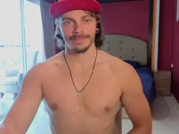 Chaturbate Adult Webcams of marryplz