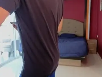 Chaturbate Watch Live Sex Cams of marryplz