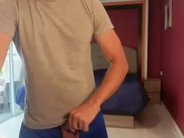 Chaturbate Live Sex Cam of marryplz