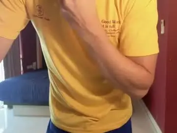 Chaturbate Free Live Porn of marryplz