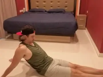 Chaturbate Sex Cam of marryplz