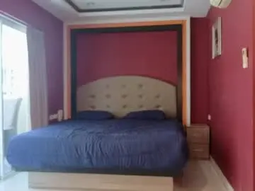 Chaturbate Best Webcam of marryplz