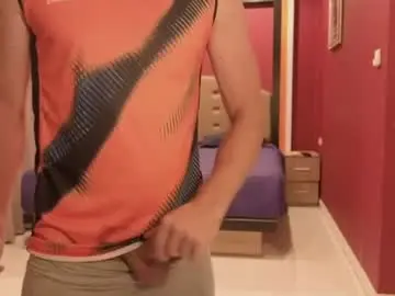 Chaturbate Best live sex cam show of marryplz