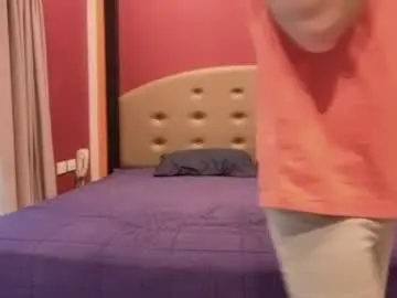 Chaturbate Sex Chat of marryplz