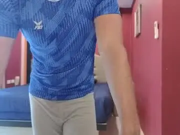 Chaturbate Adult Webcam of marryplz
