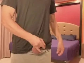 Chaturbate Live Sex of marryplz