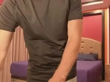 Chaturbate Live Porn of marryplz