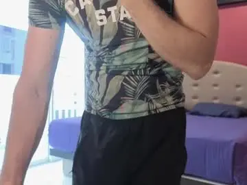 Chaturbate Free Live Porn of marryplz