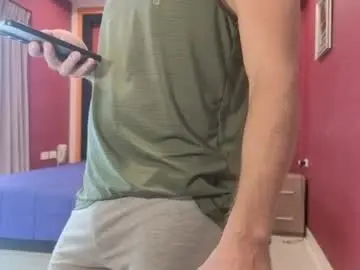 Chaturbate Adult Video Chat of marryplz