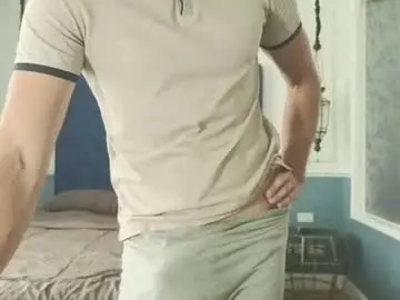 Chaturbate Watch Live Sex Cams of marryplz