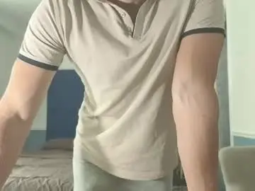 Chaturbate Best live sex cam show of marryplz