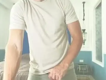 Chaturbate Live Sex of marryplz