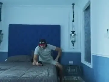 Chaturbate Free Live Porn of marryplz