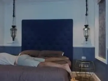 Chaturbate Best live sex cam show of marryplz