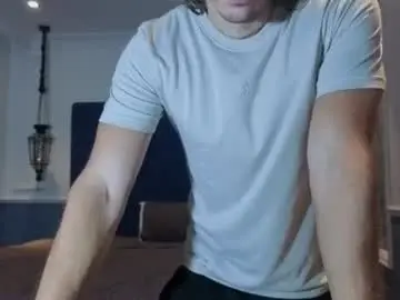 Chaturbate Live Sex Cam of marryplz