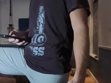 Chaturbate Sex Cam of marryplz