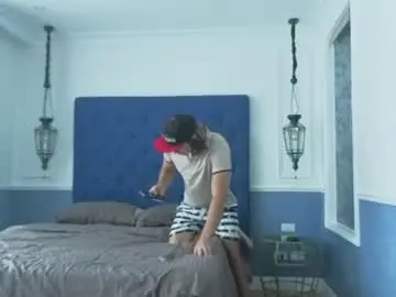 Chaturbate Best Webcam of marryplz