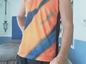 Chaturbate Best Webcam of marryplz