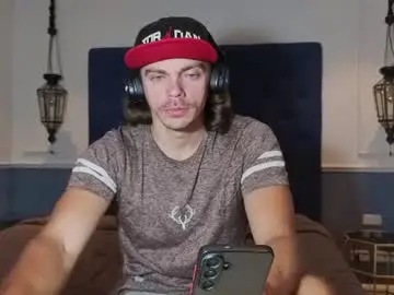 Chaturbate Live Porn of marryplz