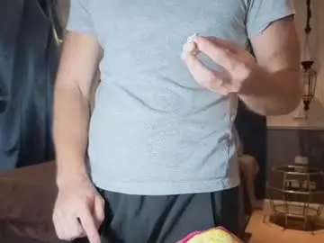Chaturbate Live Sex of marryplz