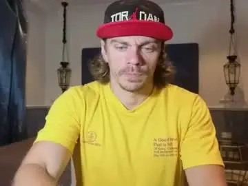 Chaturbate Sex Chat of marryplz