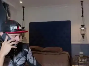 Chaturbate Live Sex of marryplz