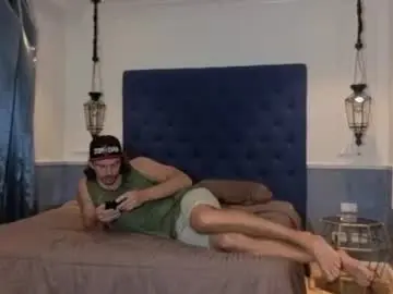 Chaturbate Free Porn Cam of marryplz