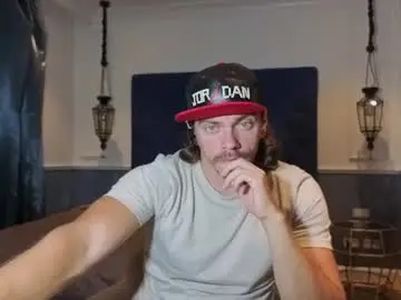 Chaturbate Live Sex Cam of marryplz