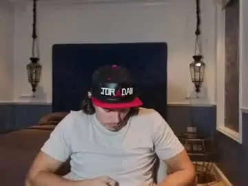 Chaturbate Live Sex of marryplz