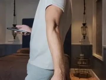Chaturbate Private Sex Chat of marryplz