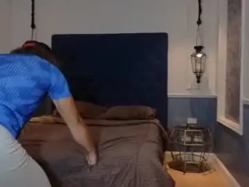 Chaturbate Private Sex Chat of marryplz