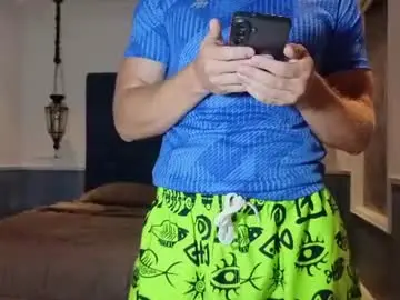 Chaturbate Nude Webcam of marryplz
