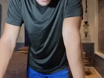 Chaturbate Live Porn of marryplz