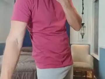 Chaturbate Live Sex of marryplz
